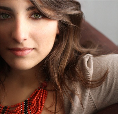 Lina Seikaly